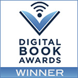 Digital Book Awards - Winner