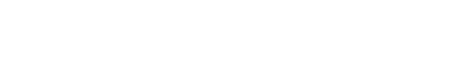 We Are Angry